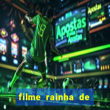 filme rainha de katwe netflix